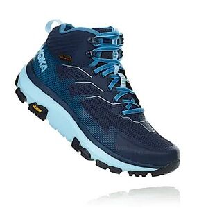 HOKA Hiking shoe size 6.5W